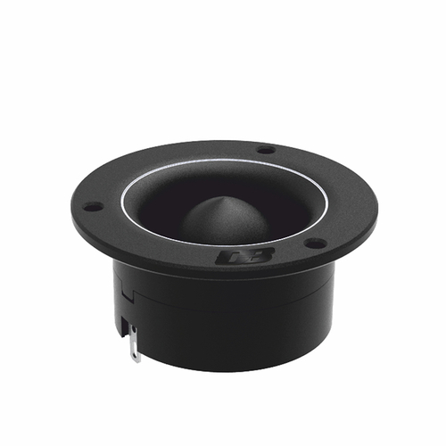 Твитер Machete MLT-15