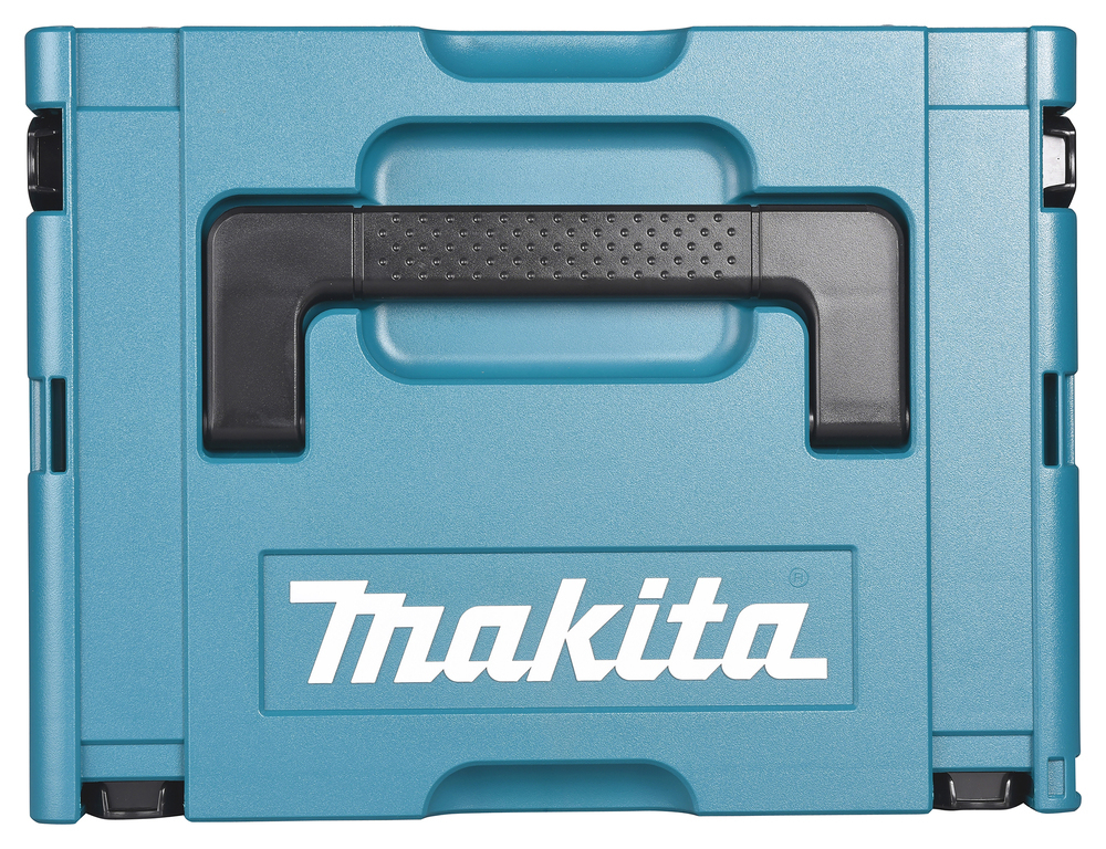 Аккумуляторный ударный шуруповерт LXT® DTD172RTJ 18 В 180 Нм