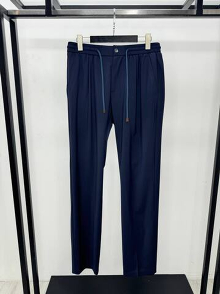 Брюки Brunello Cucinelli