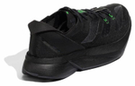 Кроссовки Adidas Adizero Adios Pro 3