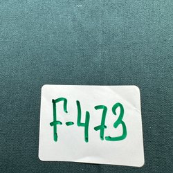 Сорочка Ymkashix Puff F-473 pp.M