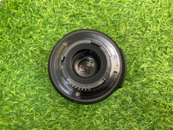 Nikon D5100 Kit AF-S DX 18-55mm 2.500 кадров
