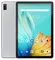 Планшет Blackview Tab 10 10.1 4/64Gb Silver (серебристый)