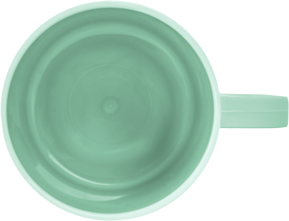 Кружка Lucky Friday Basic, 0,3л (LF1431)