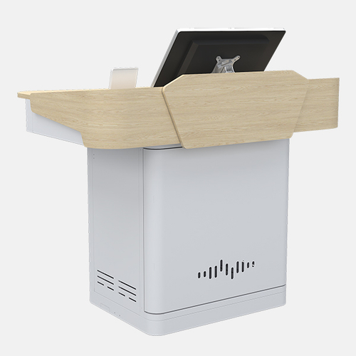 Умный лекционный стол Focus Smart Lecture Table SP40