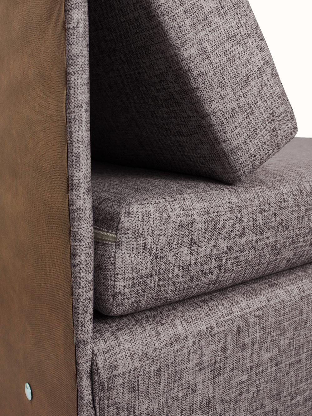 Кресло-кровать "Миник"