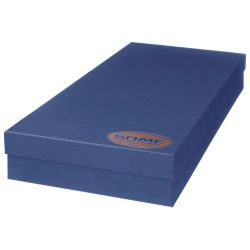 НАБОР БОКАЛОВ ДЛЯ ШАМПАНСКОГО ИЗ 6 ШТ. 180 МЛ