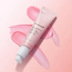 MEDICUBE Крем с пептидами для кожи вокруг глаз PDRN Pink Peptide Eye Cream (30 мл)