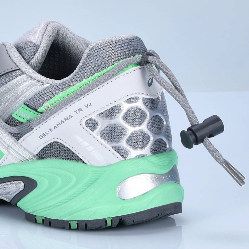 Кроссовки Asics Gel Kahana TR арт 6091