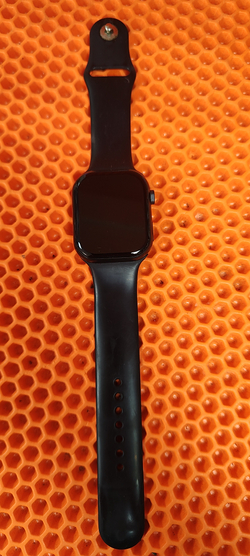 Смарт-часы watch 11