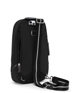 Слинг Torque/Night Galaxy