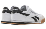 Кроссовки Reebok Campio Xt