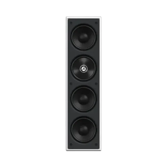 KEF Ci4100QL White