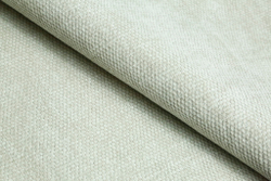 Шенилл Nordic (Нордик) 13