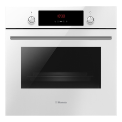 Духовой шкаф Hansa BOEW68441