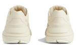 Gucci Rhyton (Женская размерная сетка)