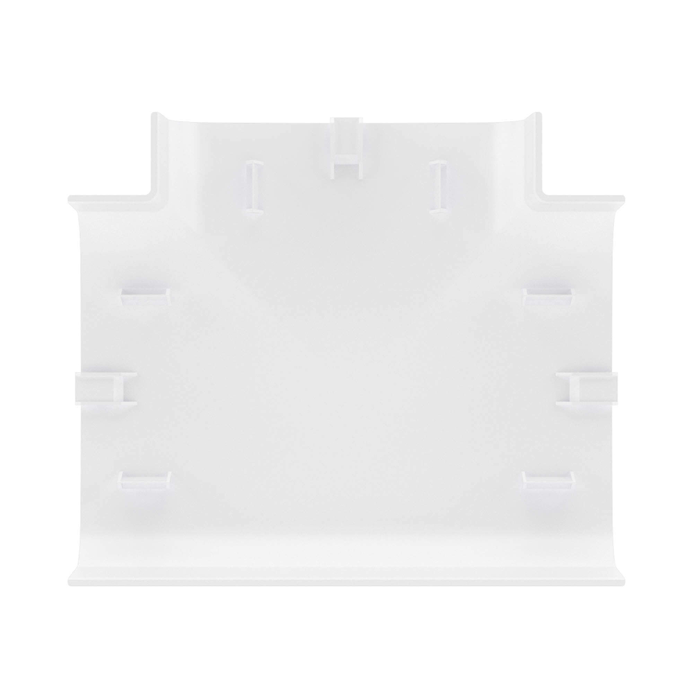 Тройник 110х50 мм