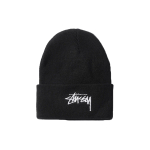 Шапки Stussy x Nike Beanie, CV8961-010