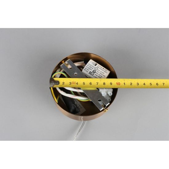 Светильник подвесной APL.326.16.01