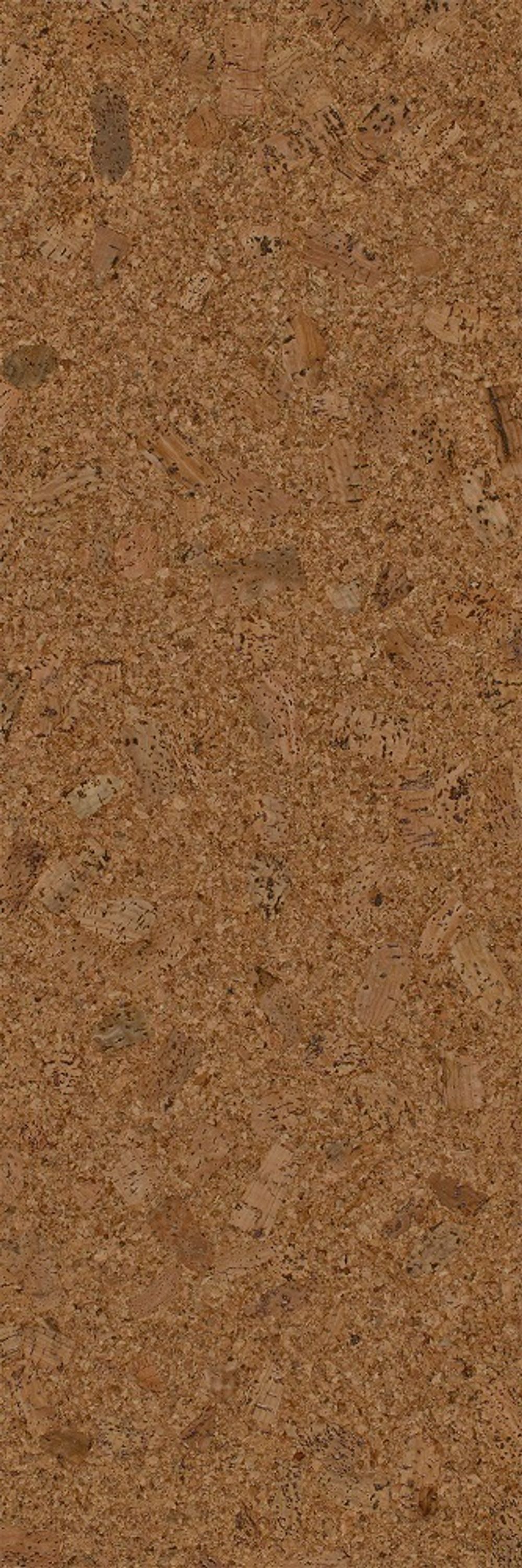 Cork Concept Lite 319v NN, 1,89 м²