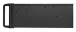 Корпус серверный 4U Exegate Pro 4U450-07/4U4017S/1100RADS