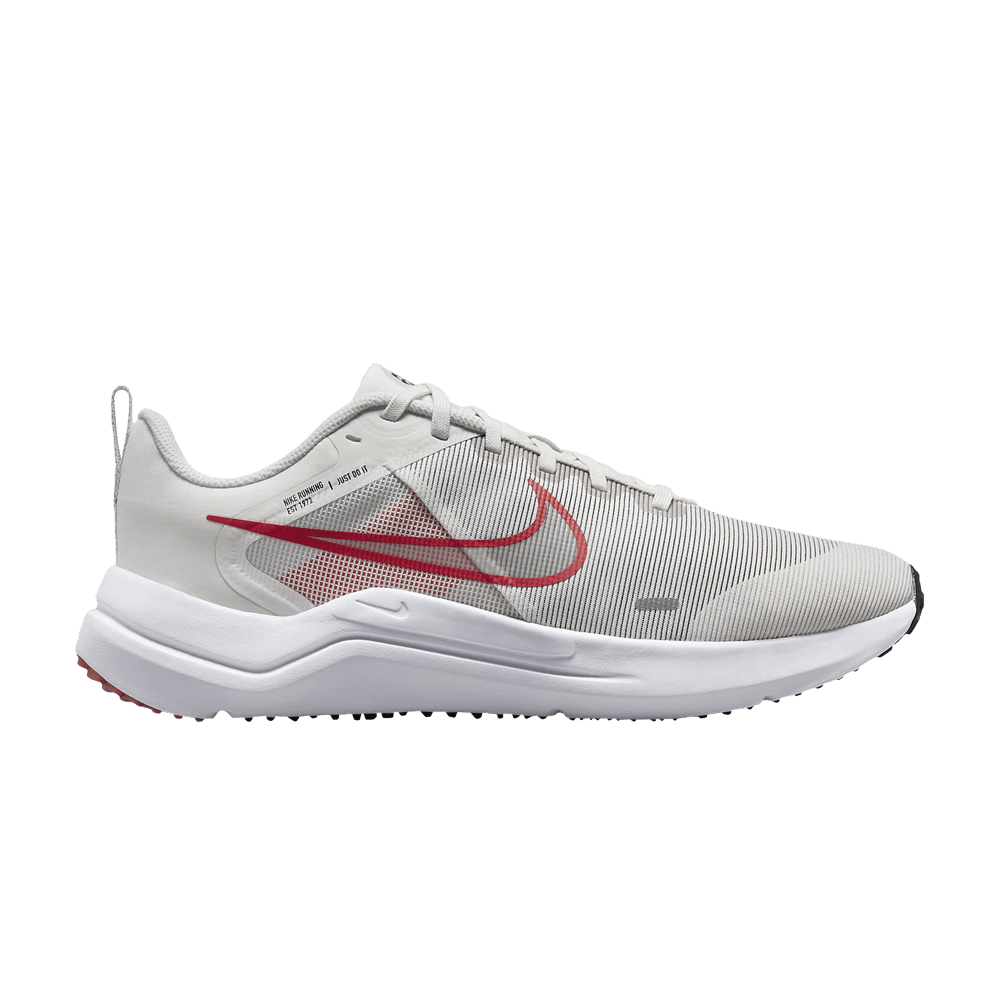 Кроссовки Nike Downshifter 12