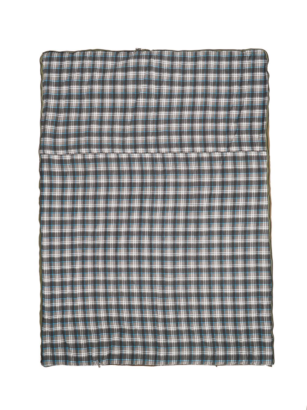 Спальный мешок-одеяло Traveler, Expert-Tex