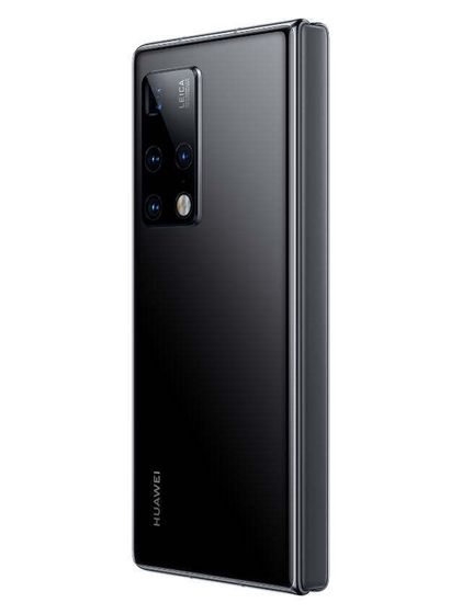 Huawei Huawei Mate X2 256GB