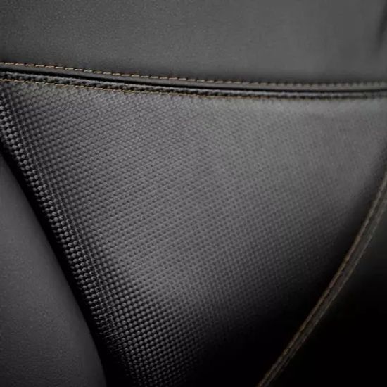 Кресло ARENA 13561