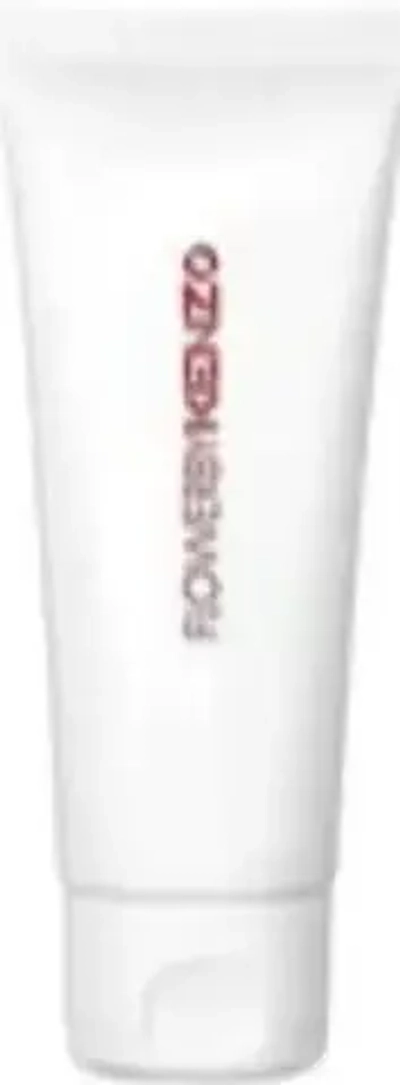 KENZO FLOWER WOMAN HAND & NAIL CREAM 20 ML