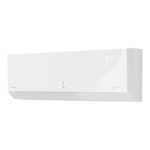 Настенная сплит-система Electrolux EACS/I-12HEN-WHITE/N8