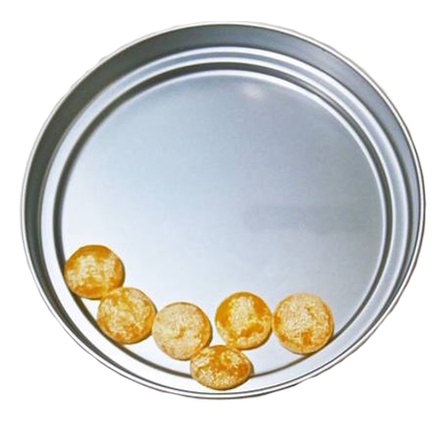 Витаминный комплекс для детей клубничные Chuyaku Children