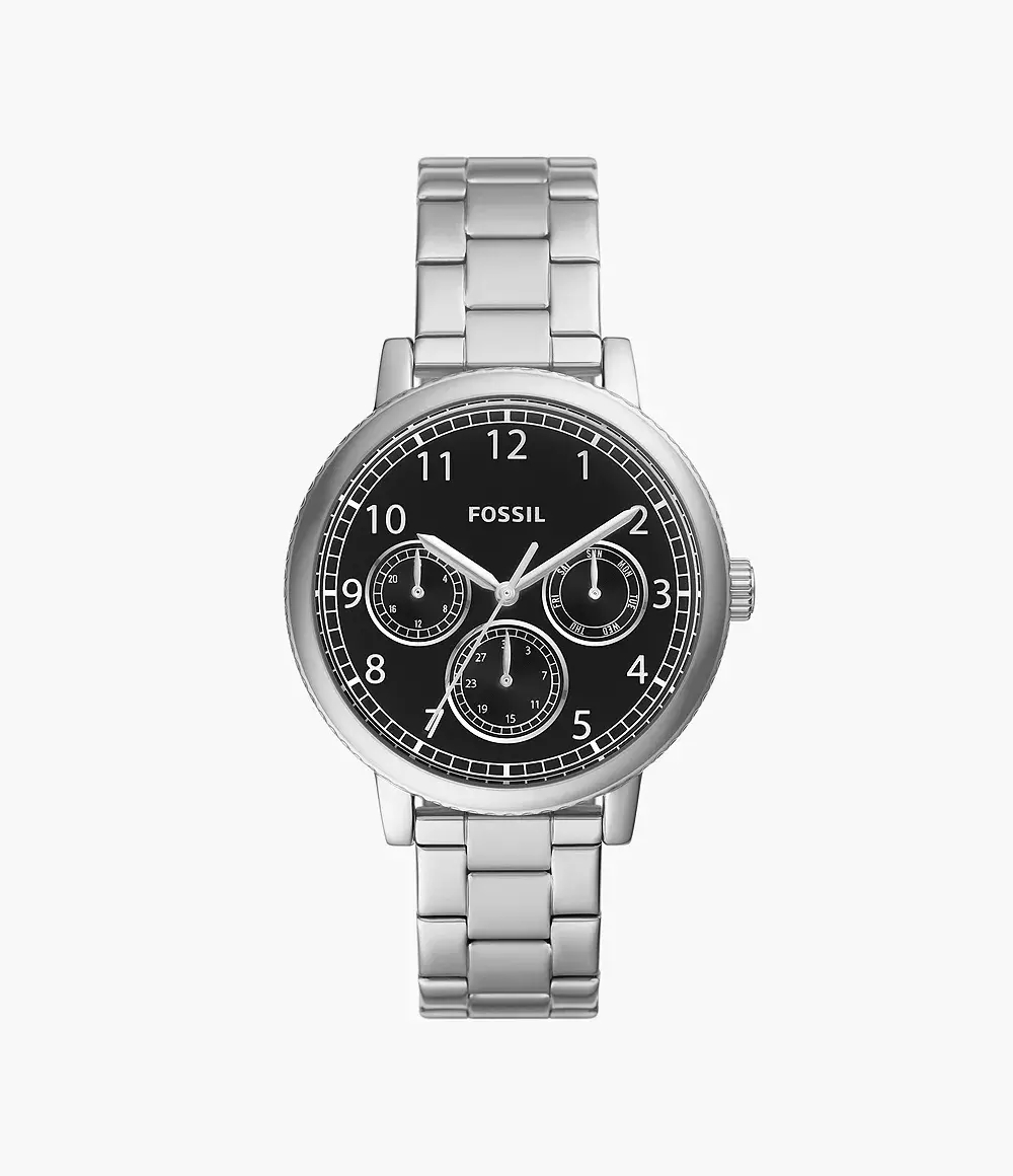 Мужские наручные часы Fossil BQ2629