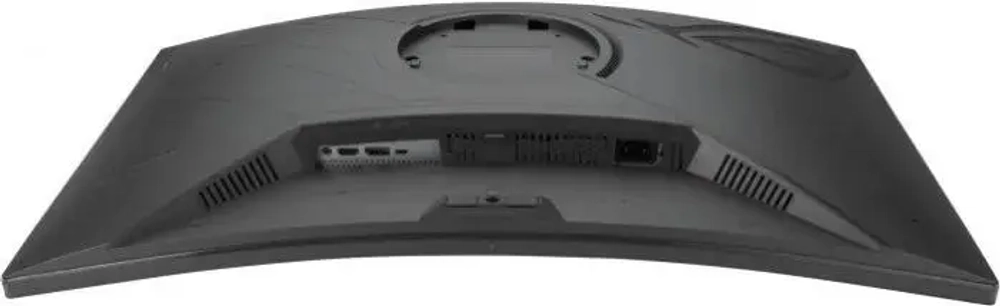 Монитор  ASUS ROG Strix XG32WCS