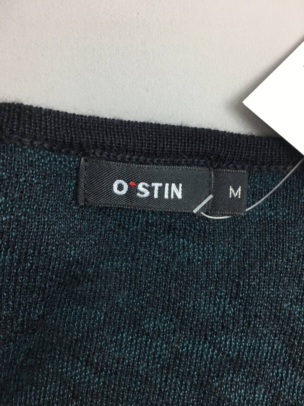 Платье O'STIN повседневное 46 размер