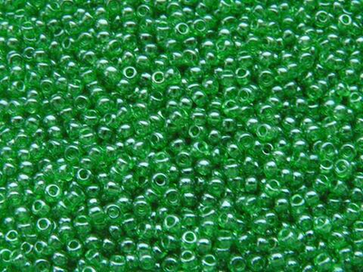 Бисер 10/0 PRECIOSA, 50 г