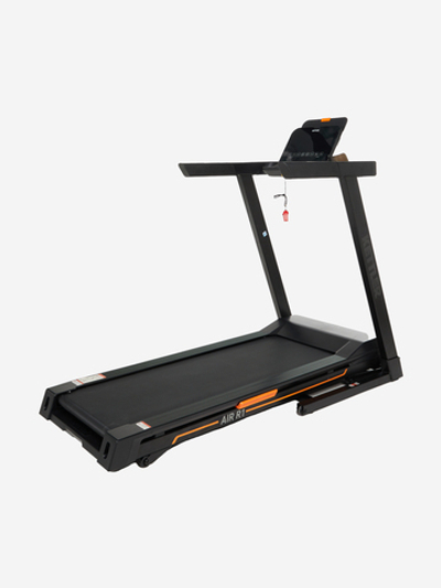 Беговая дорожка KETTLER Air R1