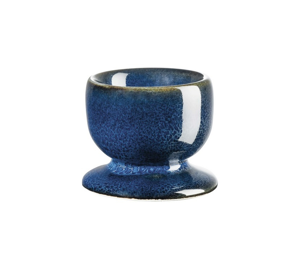 ASA - Подставка для яиц Saisons Midnight Blue / артикул   5059119  / GTIN 4024433009450