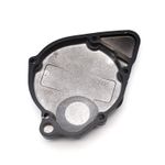 Крышка двигателя для Honda CB400 VTEC I, II, III