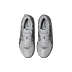 Кроссовки Asics Gel-Kahana 8 AHAR+, 1011B109-030