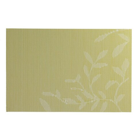 GAEM Салфетка (блок 6шт), L45 W30 H0,1 см