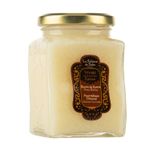 Масло карите "Аюрведа" La Sultane de Saba Beurre De Karite Shea Butter Ayurvedique Oriental 300 мл