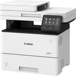 МФУ Canon i-SENSYS MF553dw