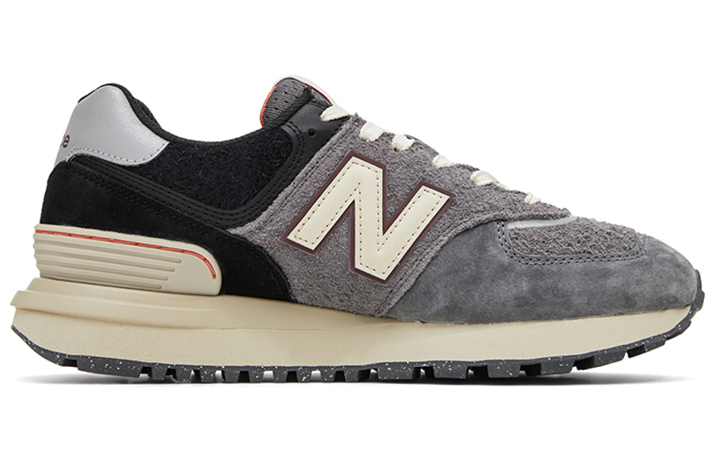 Кроссовки New Balance Nb 574