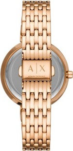 Женские наручные часы Armani Exchange AX5912