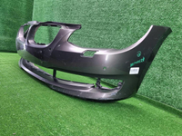 Бампер передний BMW 3er E92 (2008-2013)