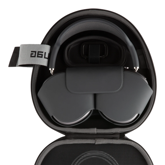 UAG Protective Case for AirPods Max Olive (Оливковый)102750117272