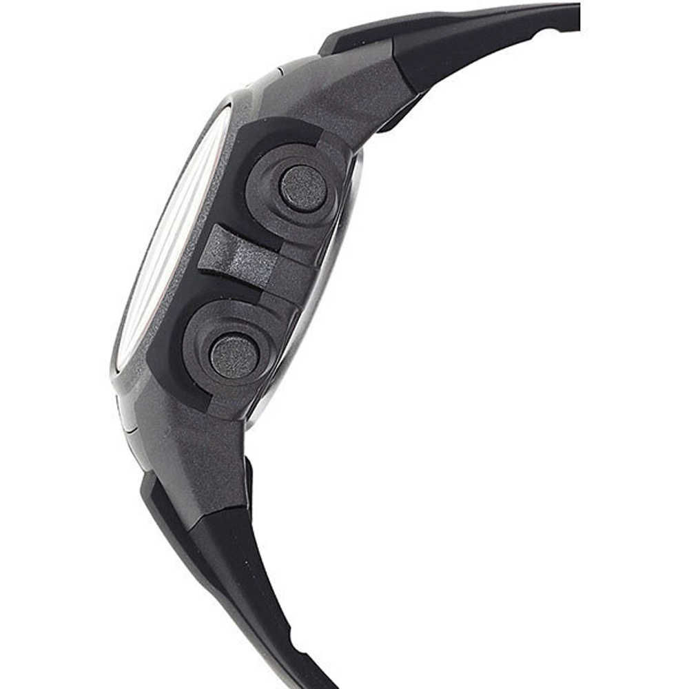 Мужские наручные часы Timex T5K642