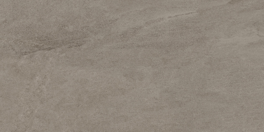 Neodom Stone Novus Dove Matt 60x120