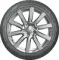 Ikon Nordman SZ2 255/35 R20 97Y XL